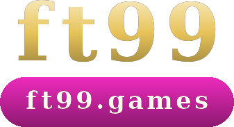 ft99 logo