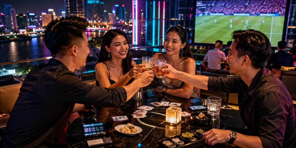 ft99 Casino