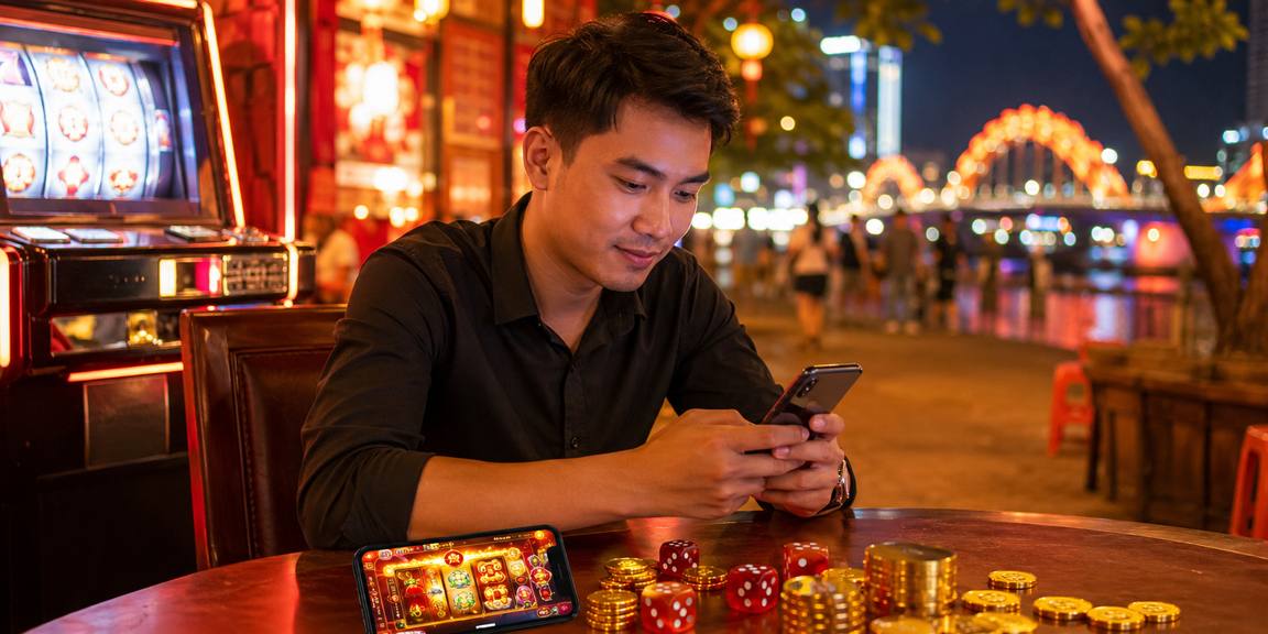 ft99 Thể thao