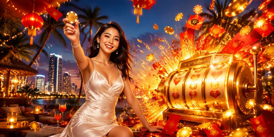 ft99 Casino Việt Nam