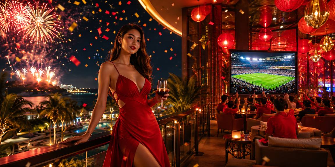 ft99 MoMo Thể Thao