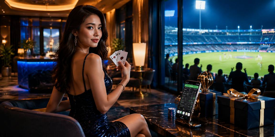 ft99 Hoàn tiền hằng tuần