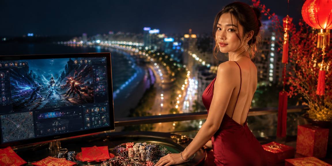 ft99 Thưởng nạp đầu